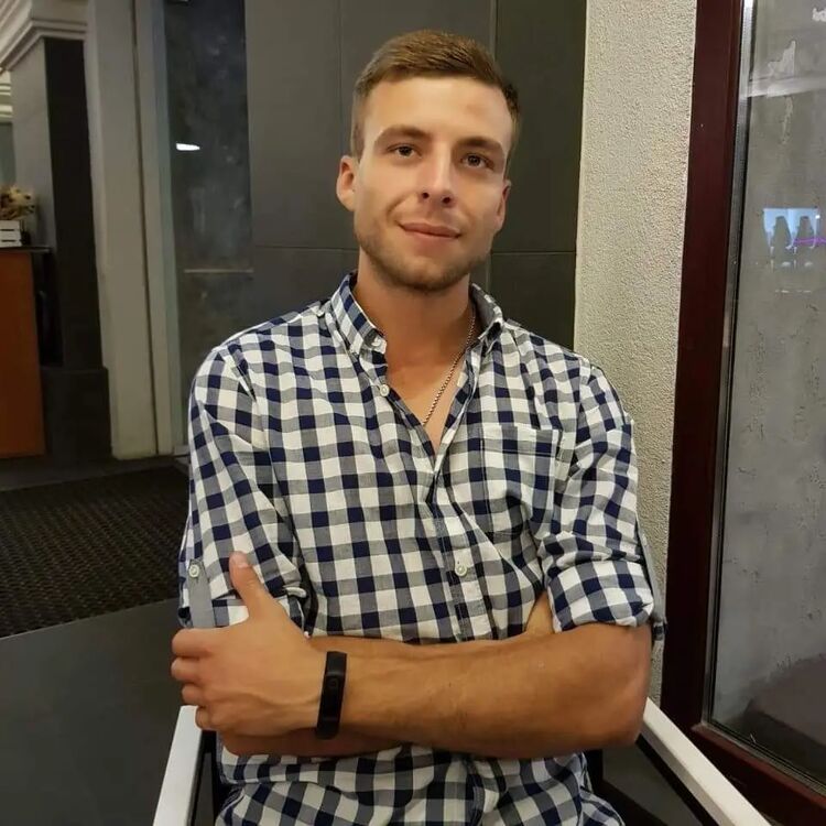 ���������� ����������, ���� ������� ����, 29 ���, ������������ ��� ������, ����� � ���������, c�������� ���������, ���������