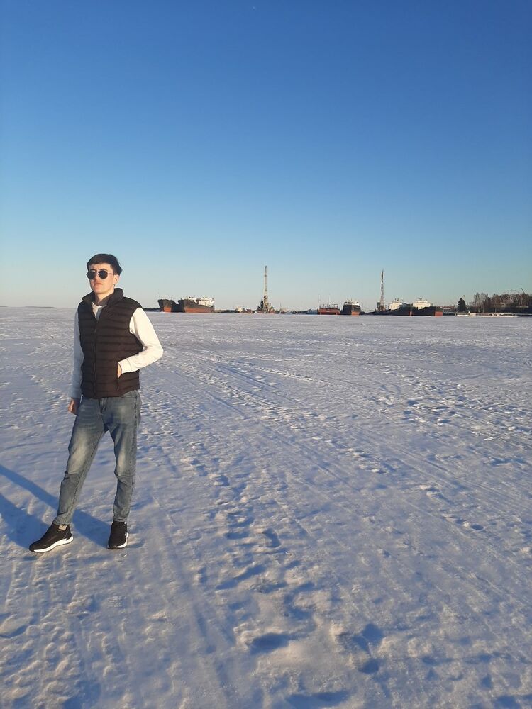 ���� 25762862 ������� ������, 27 ���, ���� ���������� � �������������