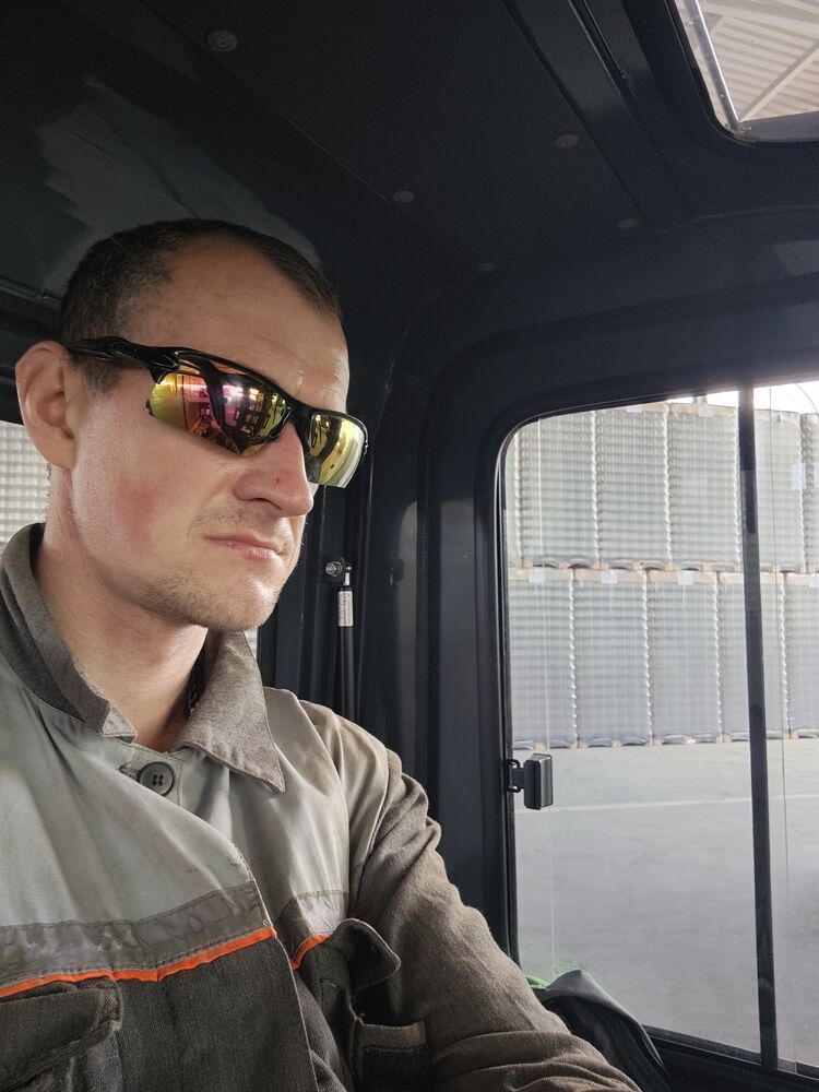 ���������� ������, ���� ������� ������, 38 ���, ������������ ��� c�������� ���������