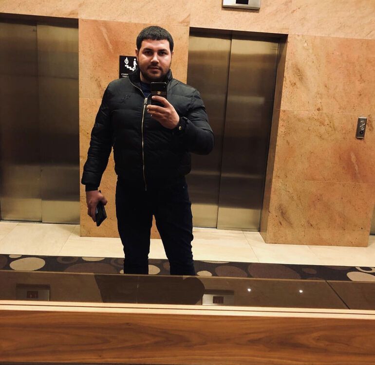 ���� 38193002 ������� �����, 33 ����, ���� ���������� � �����-����������