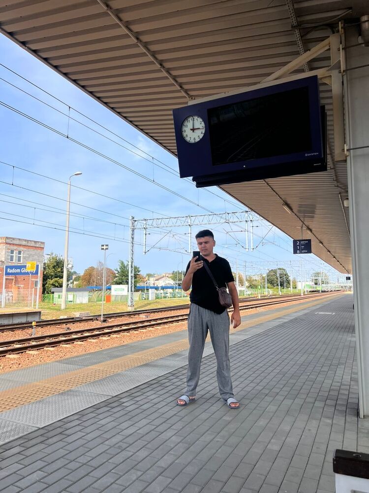 ���������� �����������, ���� ������� ���, 38 ���, ������������ ��� ������, ����� � ���������, c�������� ���������