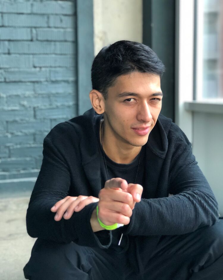 ���� 25924352 ������� ������, 33 ����, ���� ���������� � �������