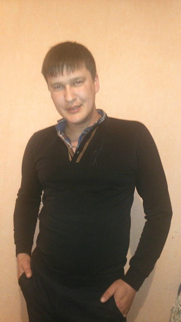 ���� 11008122 ������� �����, 37 ���, ���� ���������� � ������-���