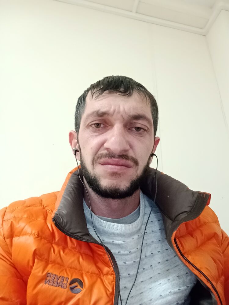 ���������� ������, ���� ������� �����, 36 ���, ������������ ��� ������, ����� � ���������