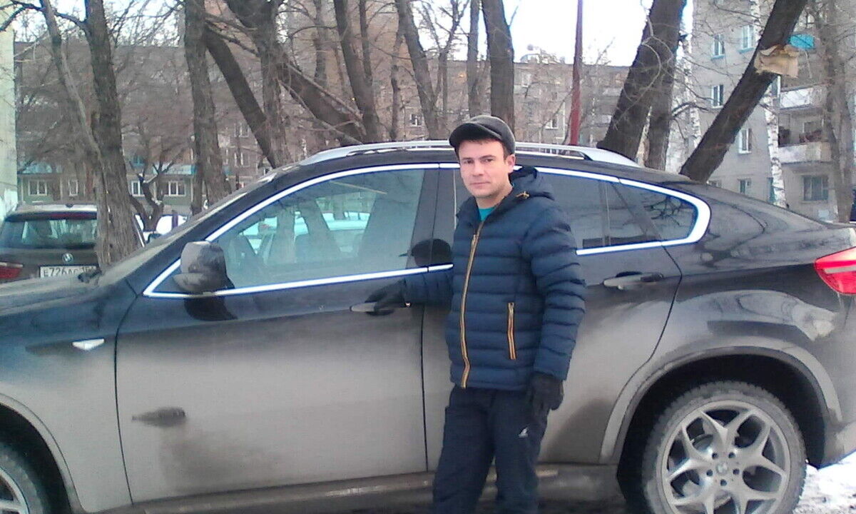 ���� 21758432 ������� ������, 41 ���, ���� ���������� � ��������