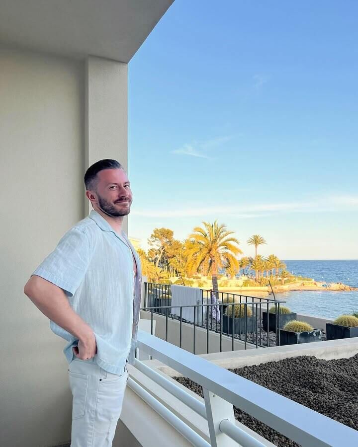 ���� 46388682 ������� �����, 38 ���, ���� ���������� � ������