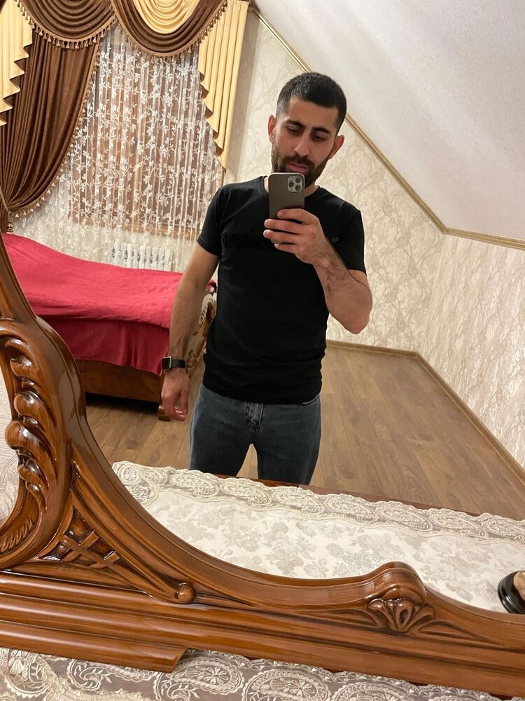  36073652  , 34 ,    