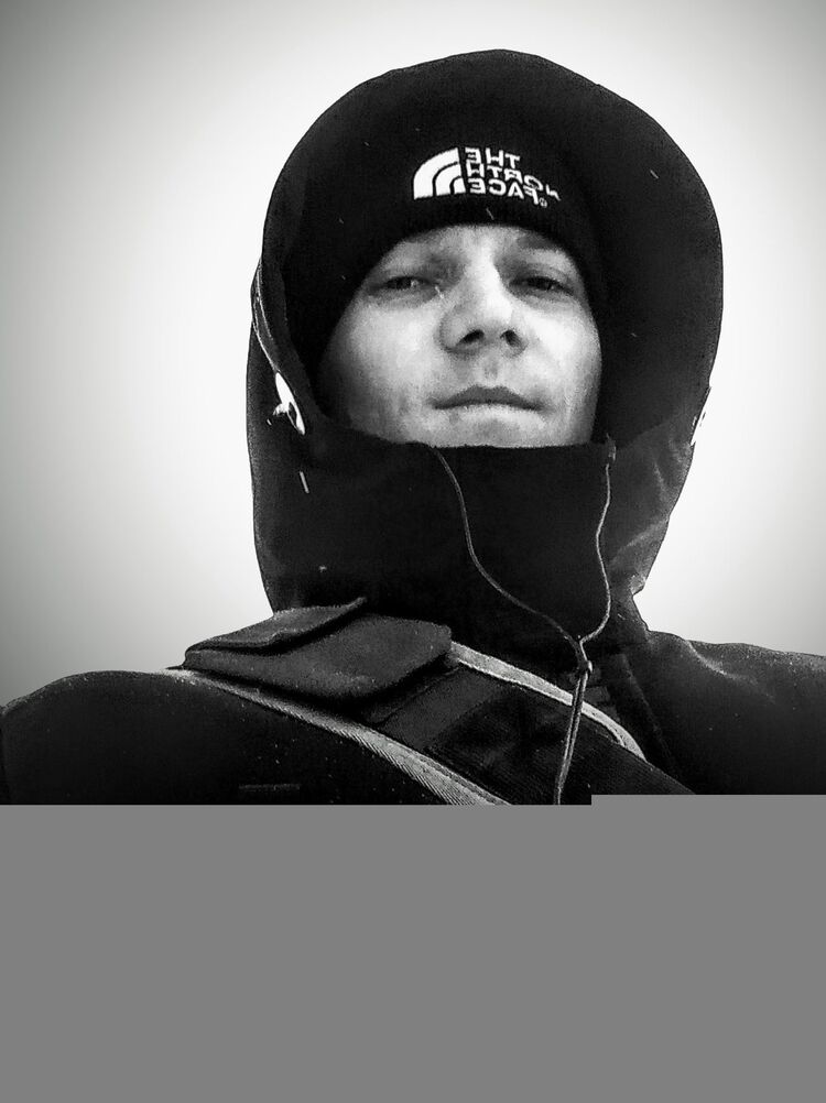  49494312  Nikolai, 29 ,    