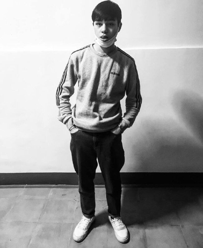 ���� 44870352 ����� ���, 21 ���, ���� ���������� � ������