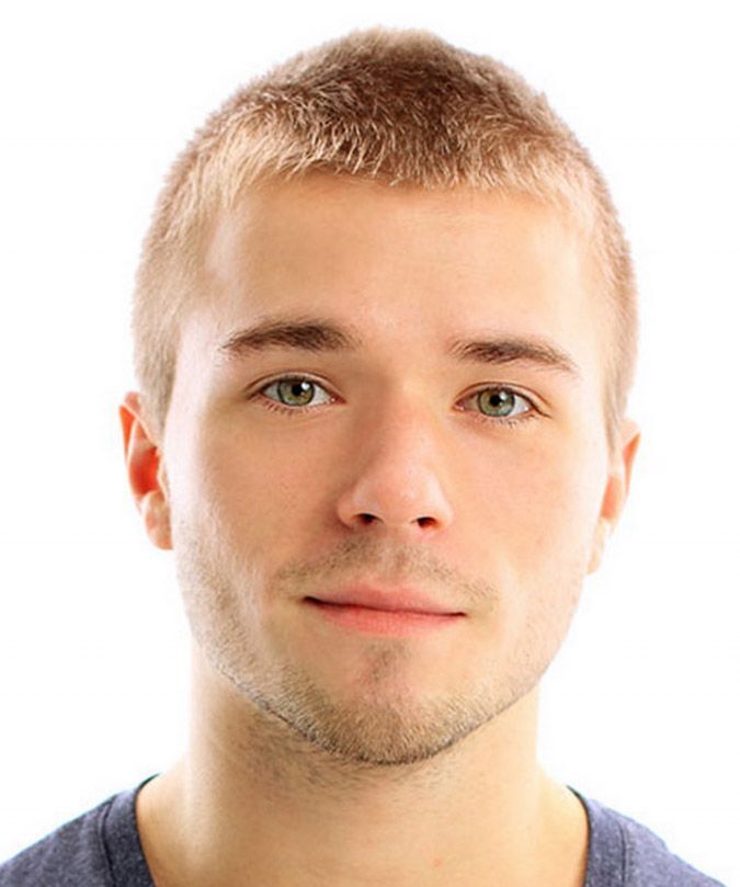 ���� 25999932 ������� ������, 40 ���, ���� ���������� � ������