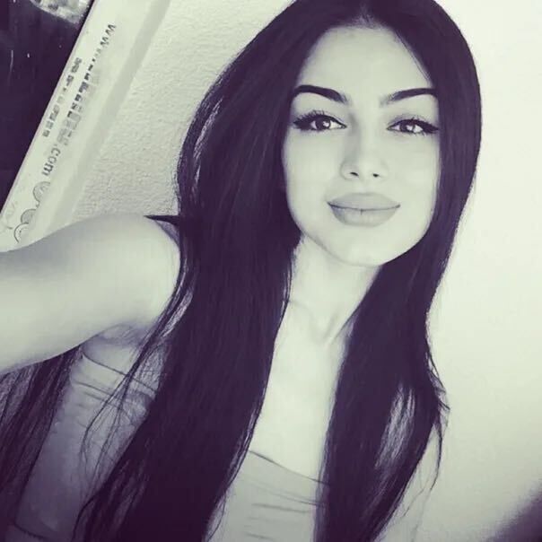  ,   , 30 ,     , 