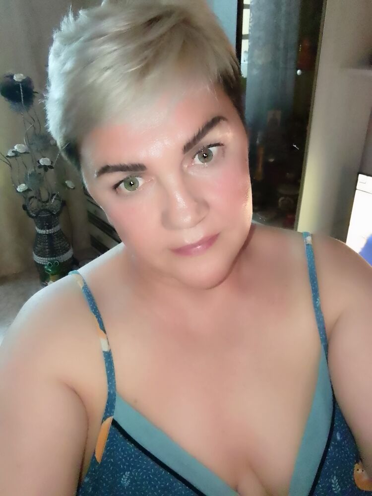  ,   , 47 ,   c 