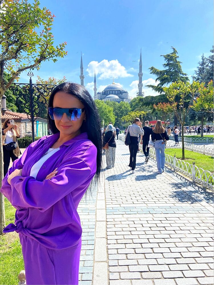 ���������� �����������, ���� ������� ����, 37 ���, ������������ ��� ������, ����� � ���������, c�������� ���������