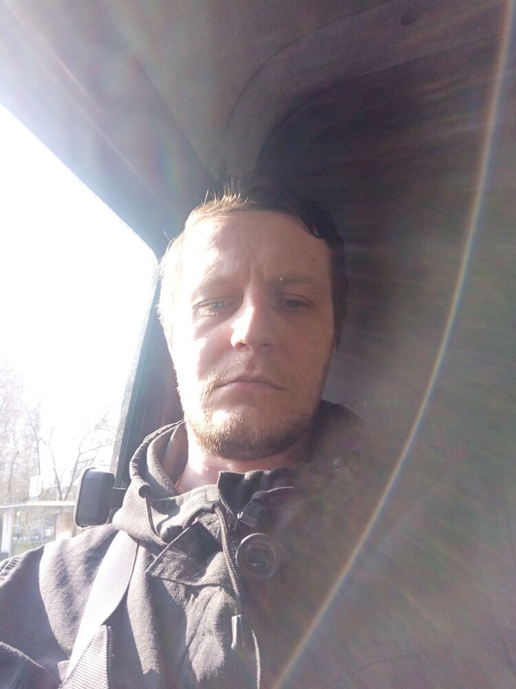 ���� 37694922 ������� Andrey, 38 ���, ���� ���������� � ������