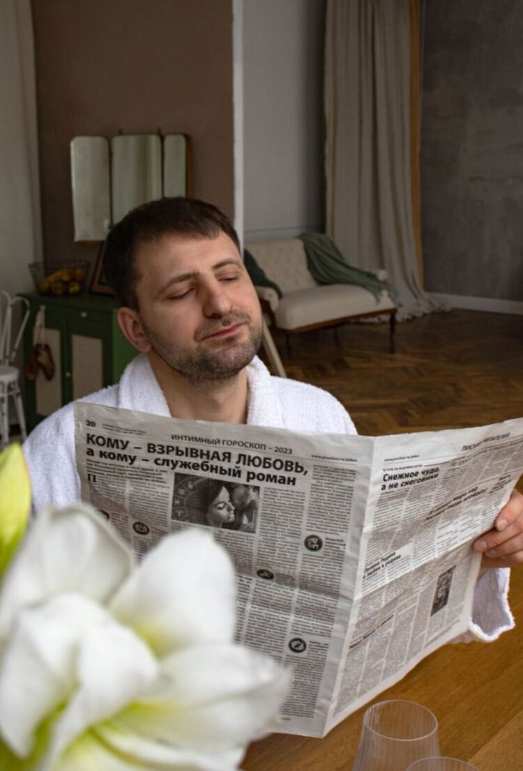  ,   ALeks, 37 ,   c 