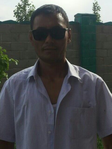 ���� 23824252 ������� ������, 47 ���, ���� ���������� � ������