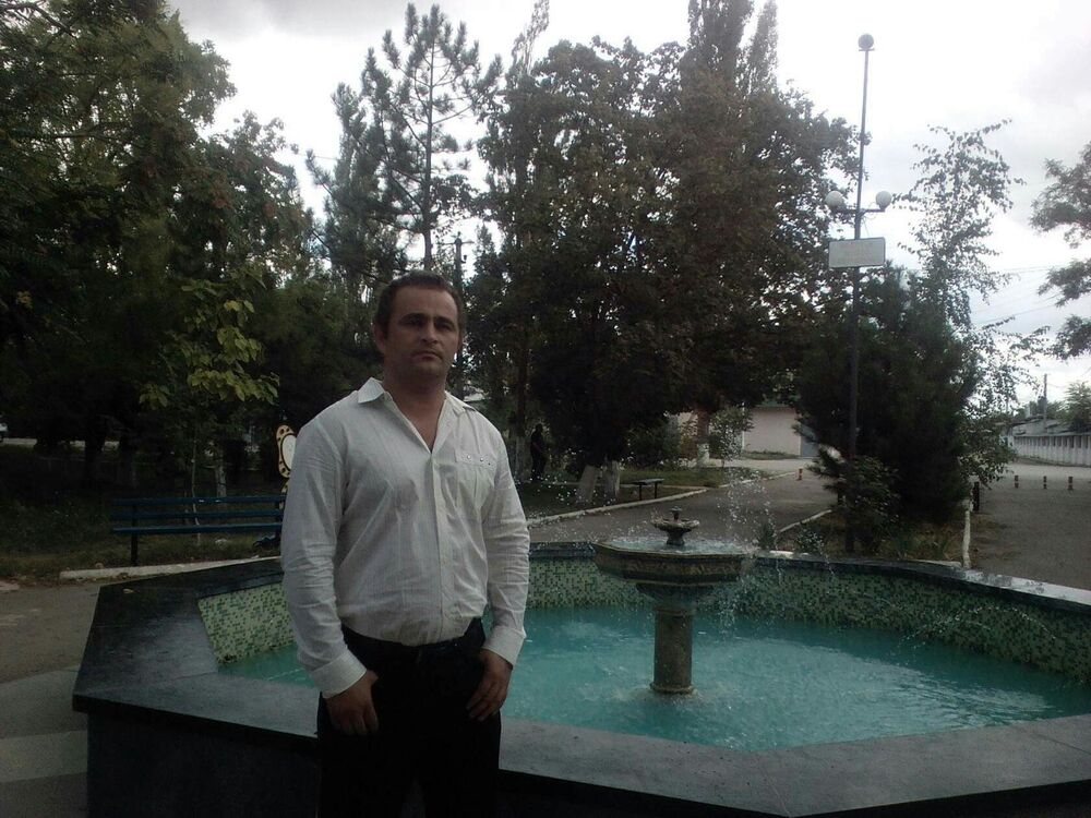 ���������� ������������, ���� ������� �������, 38 ���, ������������ ��� ������, ����� � ���������, c�������� ���������, ���������