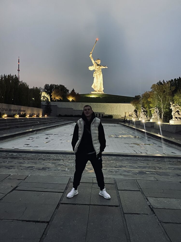 ���� 30307582 ������� ������, 26 ���, ���� ���������� � ����������