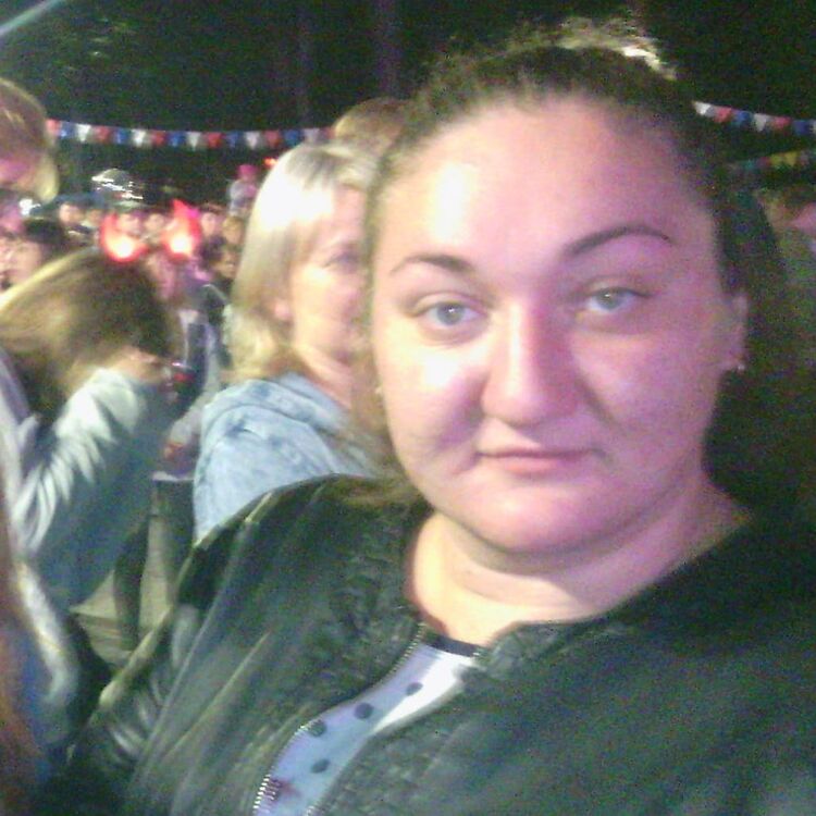 ���� 25658052 ������� ������, 33 ����, ���� ���������� � ������������