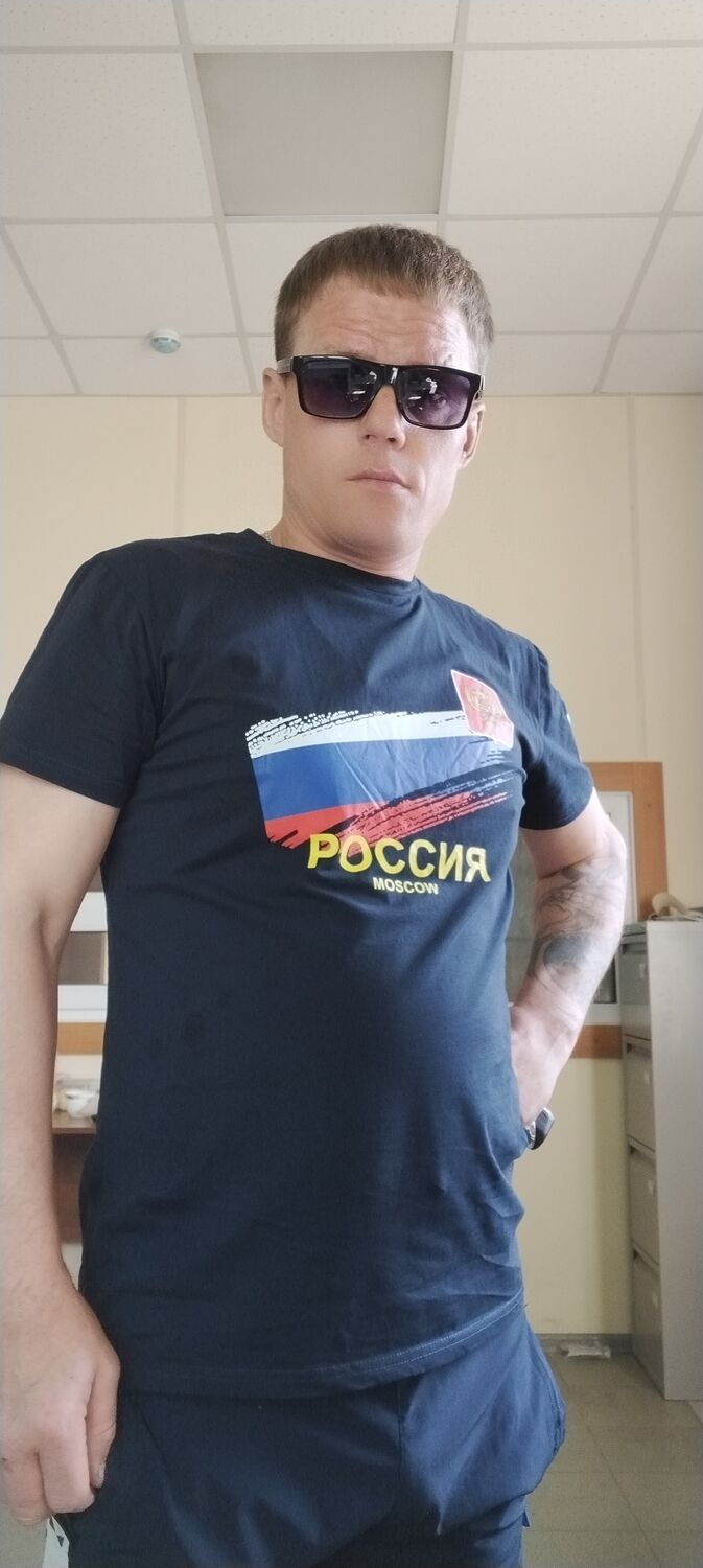 ���������� ����, ���� ������� ������, 44 ����, ������������ ��� ������, ����� � ���������, c�������� ���������, ���������