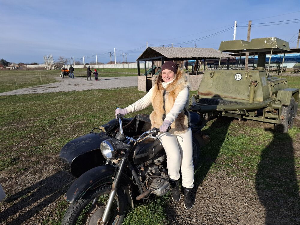 ���������� ������-��-����, ���� ������� �������, 41 ���, ������������ ��� ����� � ���������, c�������� ���������