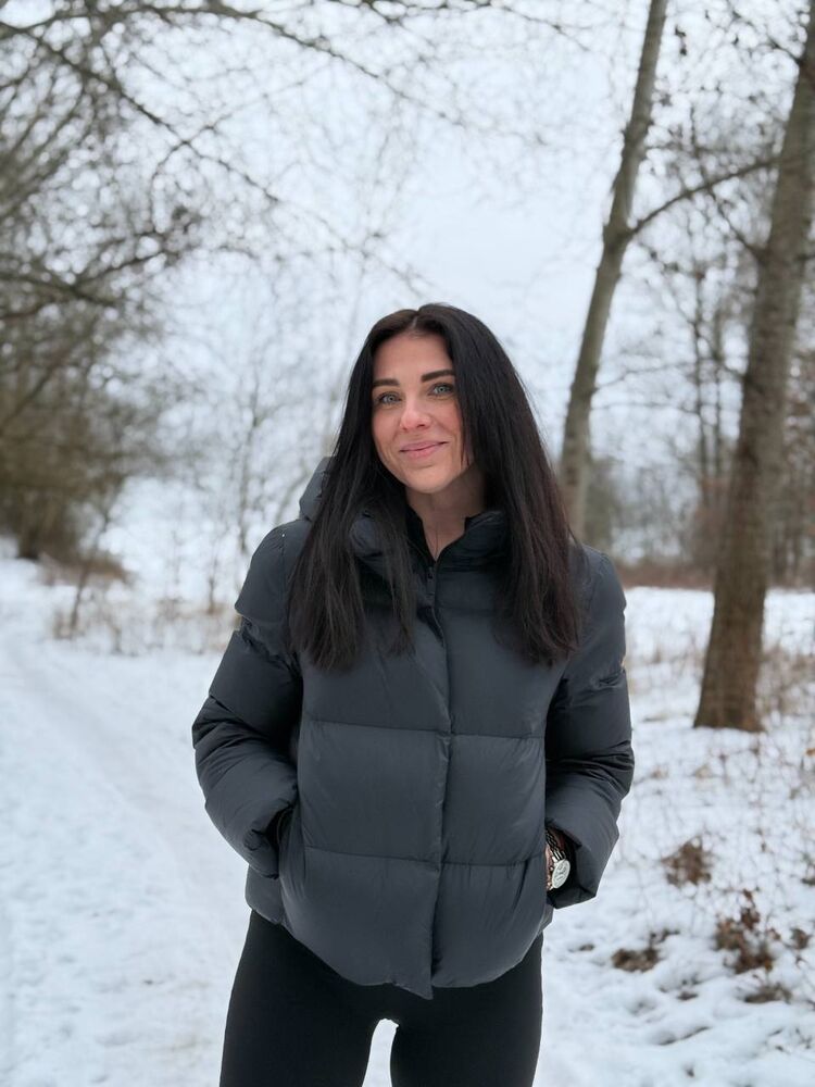 ���� 56375582 ������� �����, 29 ���, ���� ���������� � �����������