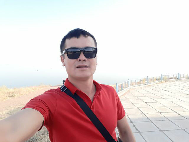 ���� 19213212 ������� ����, 32 ����, ���� ���������� � ��������