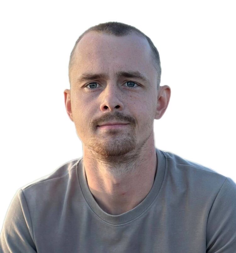 ���� 54886212 ������� ����, 27 ���, ���� ���������� � �������������