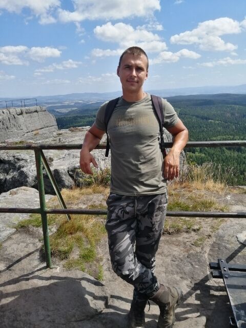  Barczewo,   , 37 ,   ,   