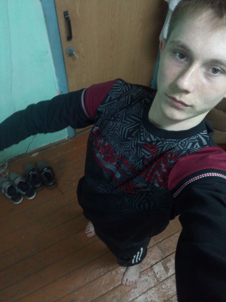  ,   , 26 ,   