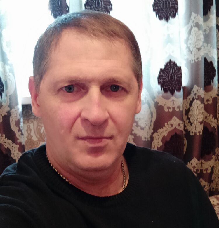 ���� 24962482 ������� ����, 50 ���, ���� ���������� � �������