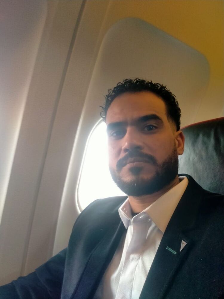 ���� 42267612 ������� �����������, 34 ����, ���� ���������� � ������