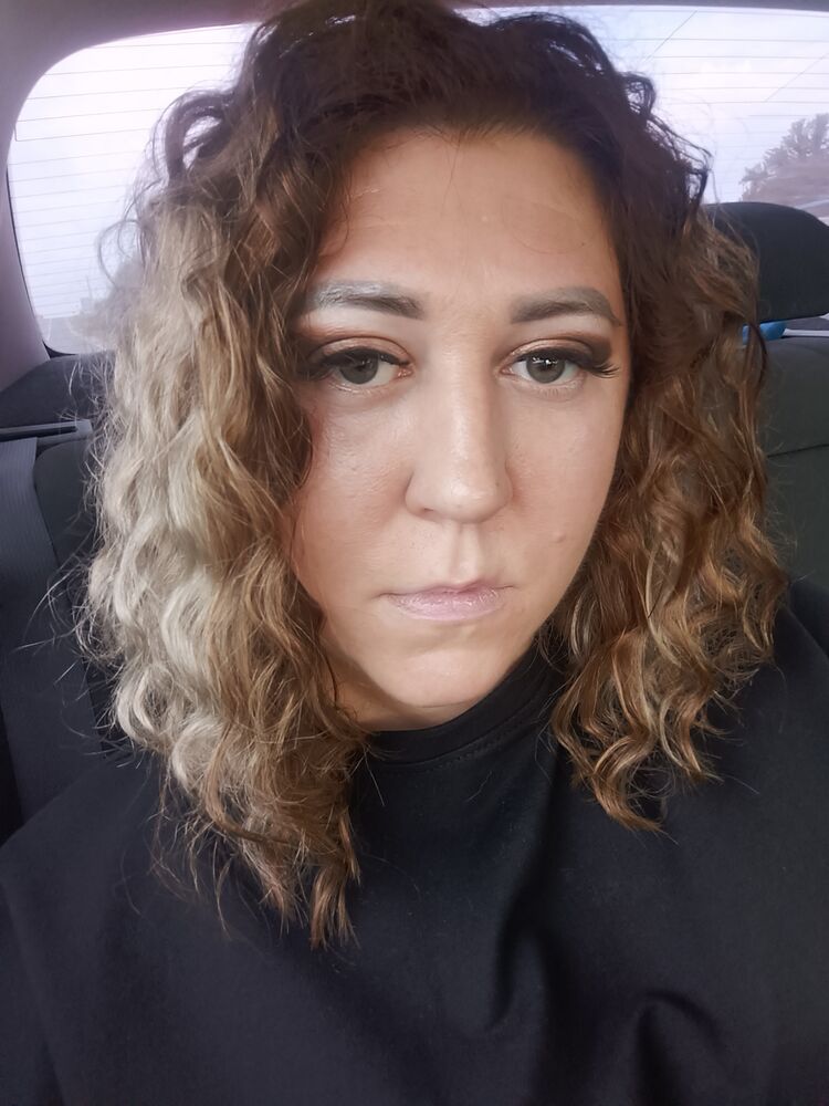 ���������� �������, ���� ������� ����, 28 ���, ������������ ��� ������, ����� � ���������