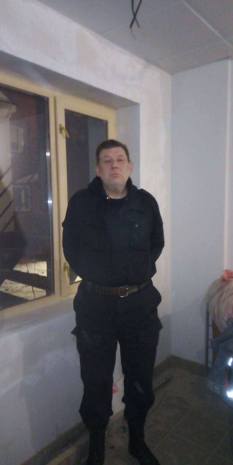 ���� 28694742 ������� �������, 60 ���, ���� ���������� � ������