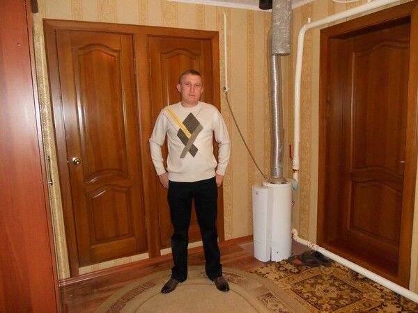 ���������� ������, ���� ������� �������, 45 ���, ������������ ��� ������, ����� � ���������, c�������� ���������