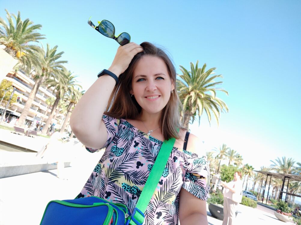 ���� 56480372 ������� ����, 32 ����, ���� ���������� � ������