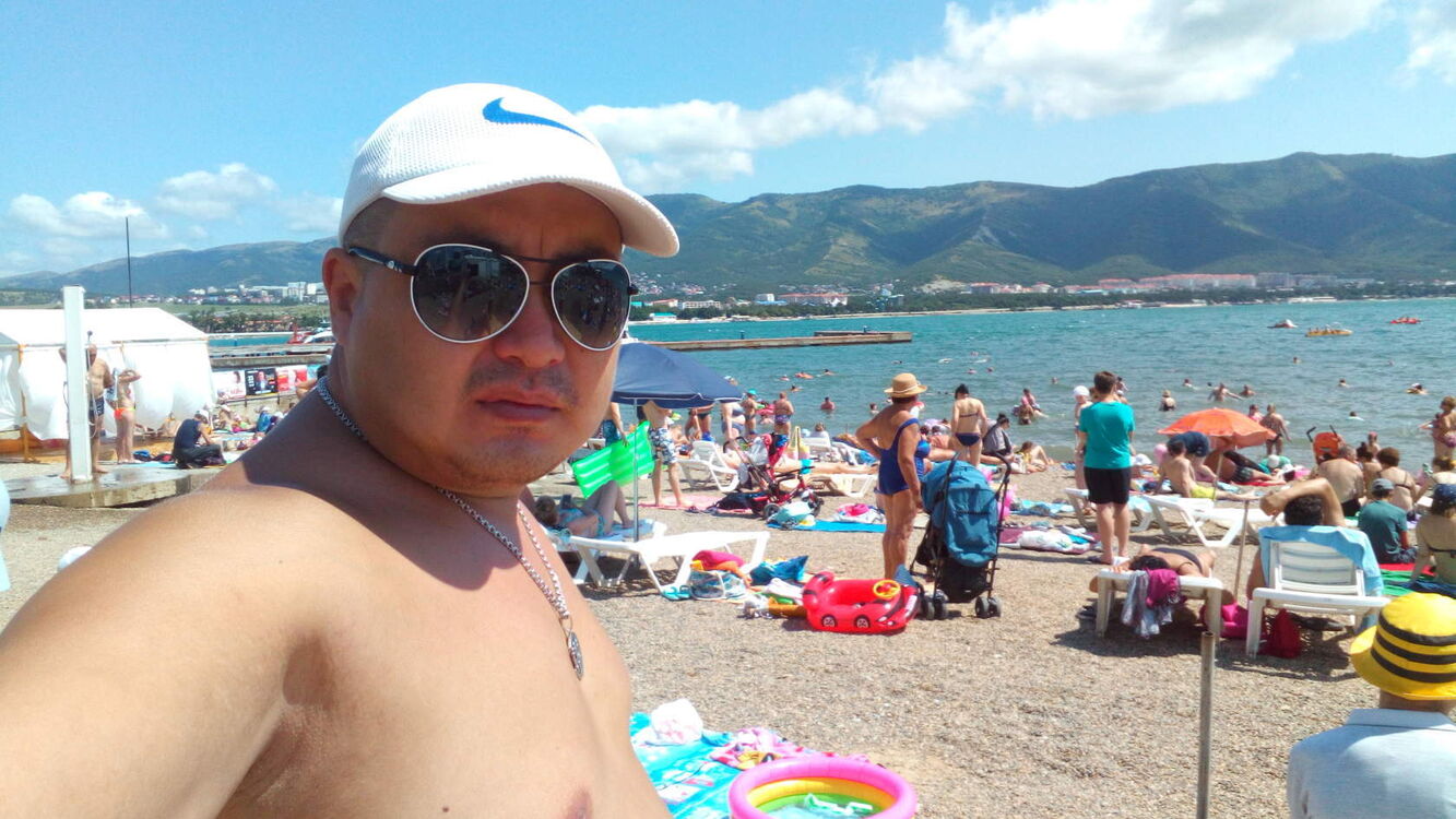 ���������� ������, ���� ������� �����, 41 ���, ������������ ��� ������, ����� � ���������, c�������� ���������