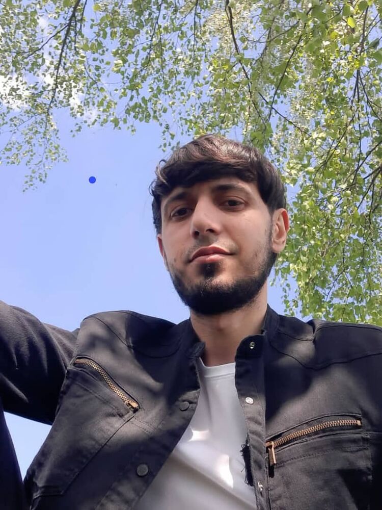 ���� 25424932 ������� �������, 34 ����, ���� ���������� � �������