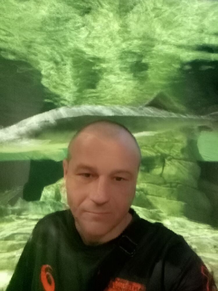  41264572  Egor, 48 ,    