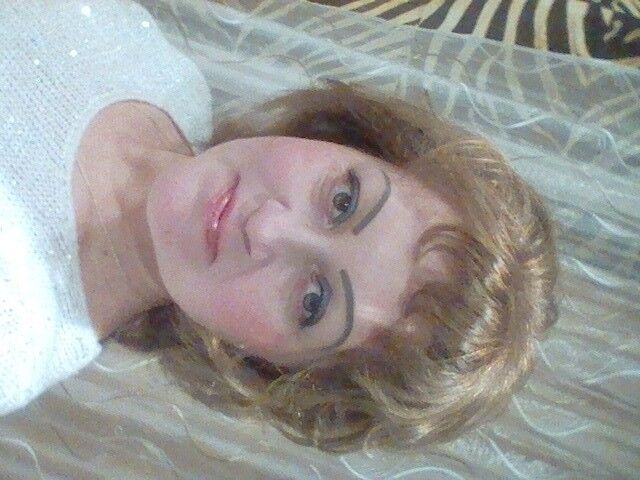  ,   , 56 ,  