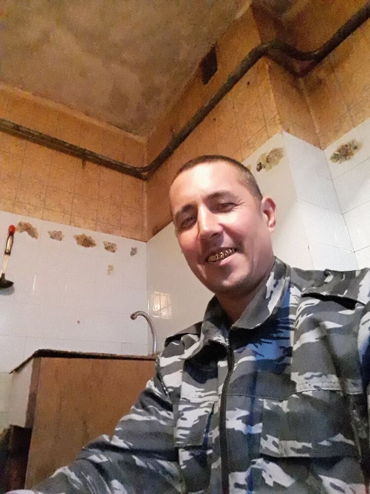  ,   , 44 ,     , c 