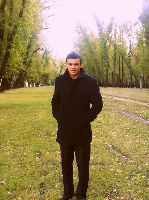 ���������� ������, ���� ������� ������, 35 ���, ������������ ��� ������, ����� � ���������, c�������� ���������