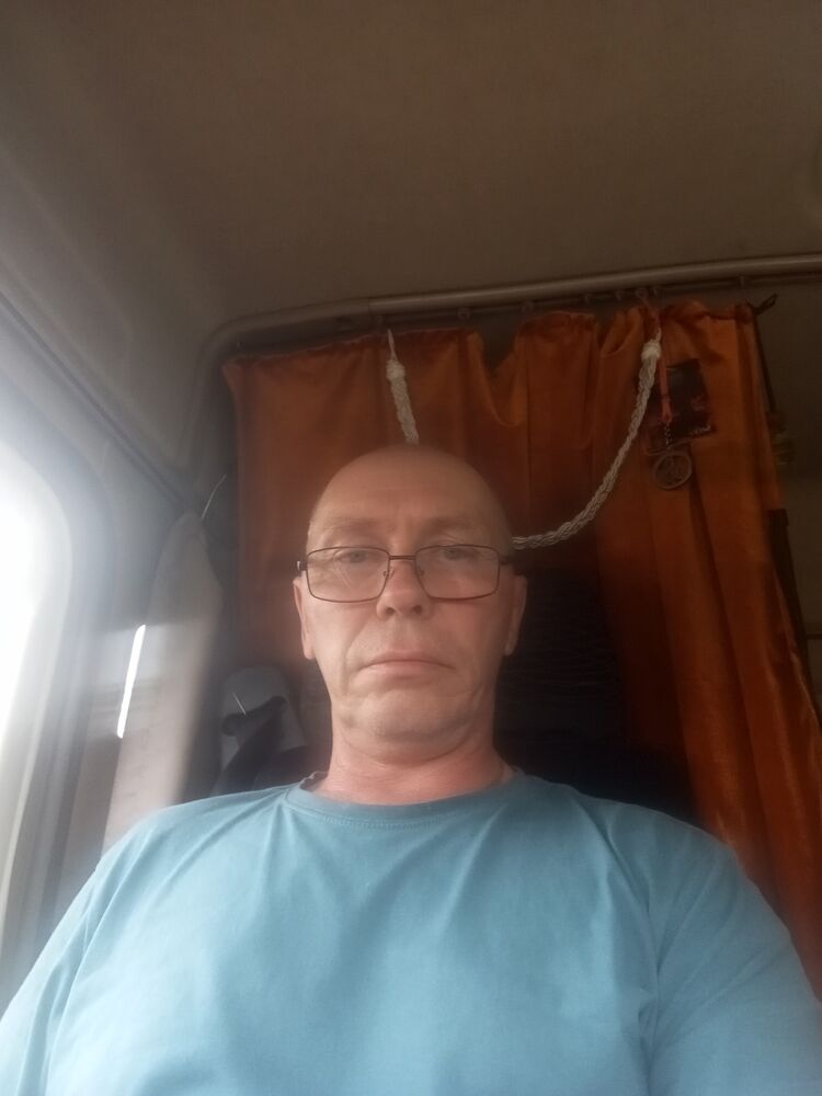 ���� 56044912 ������� ������, 45 ���, ���� ���������� � ������������-��-�����