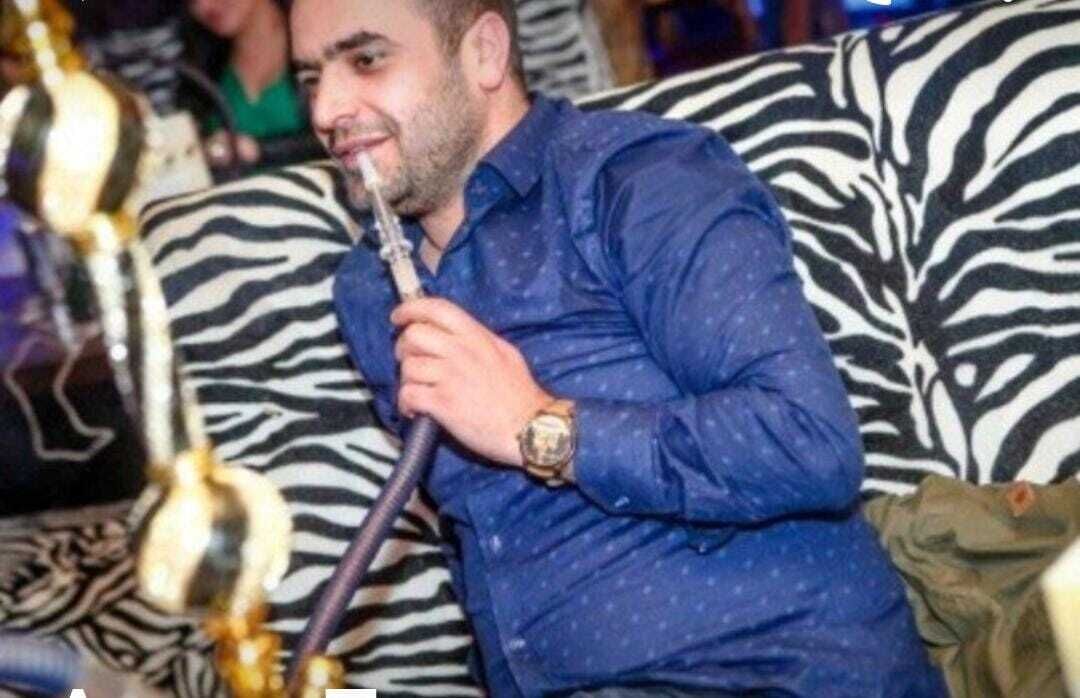 ���� 28816152 ������� ADAR, 42 ����, ���� ���������� � ������