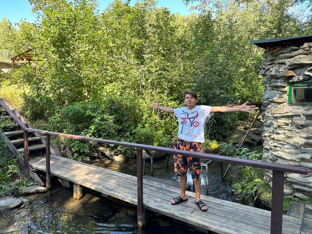 ���� 56101562 ����� ����, 21 ���, ���� ���������� � �������