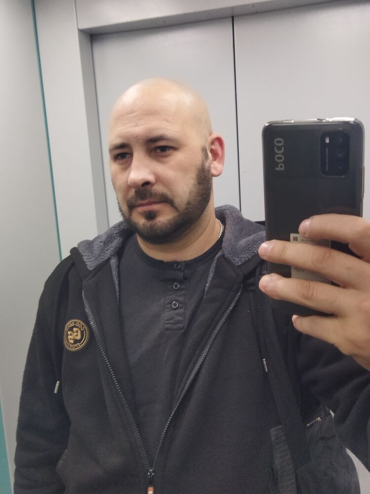  ,   Ca, 42 ,   ,   