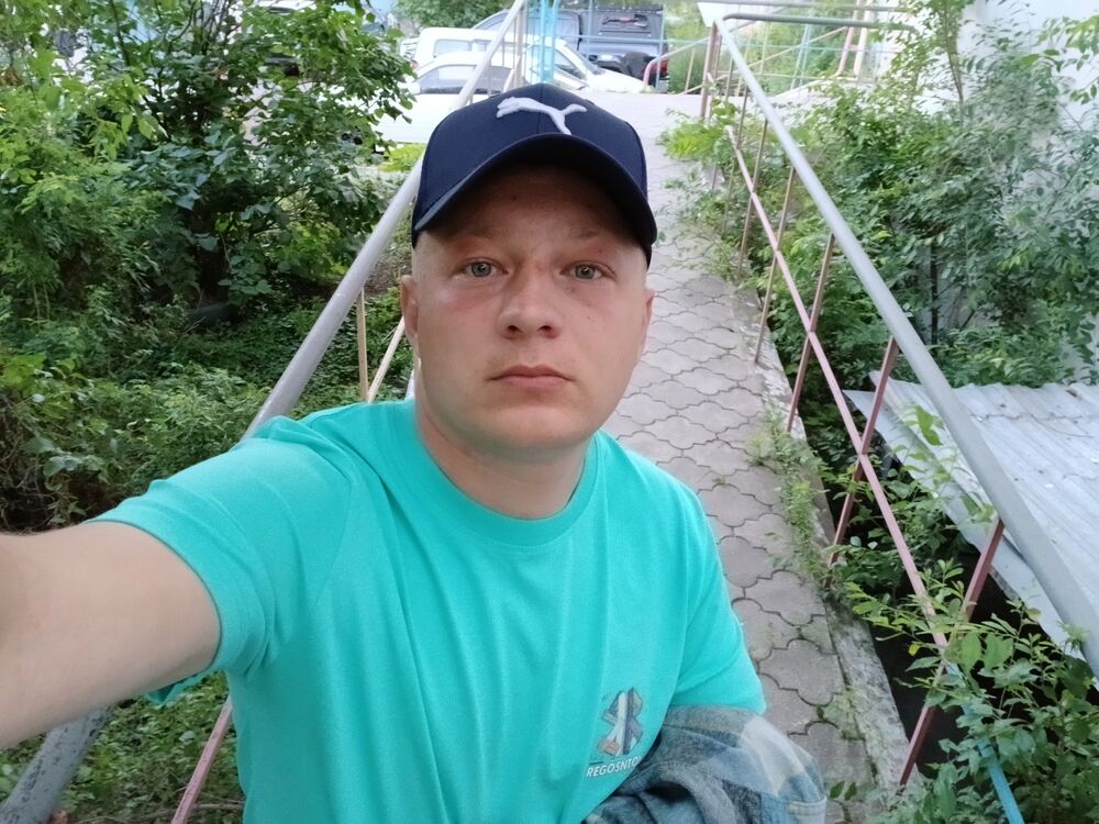  53020362  , 30 ,    