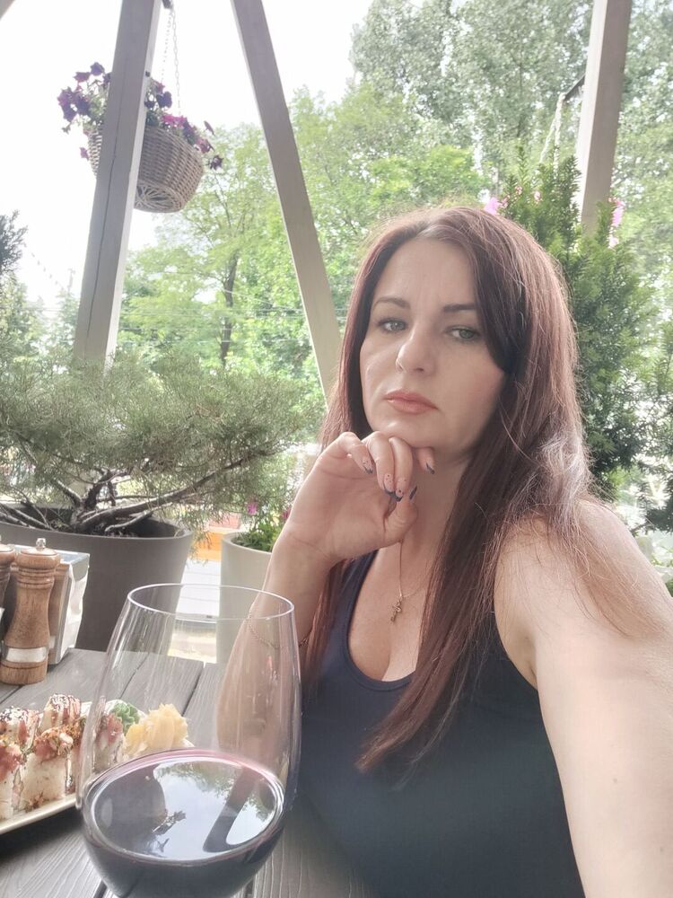 ���������� ������-��-����, ���� ������� ����, 41 ���, ������������ ��� ������, ����� � ���������, c�������� ���������