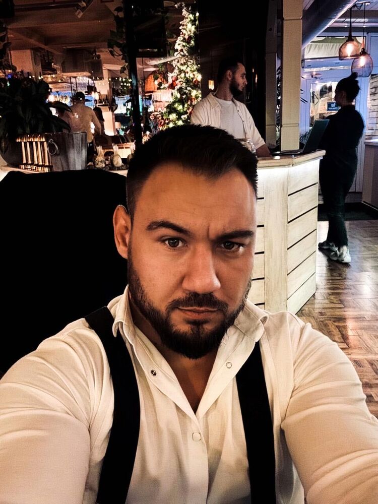 ���������� ���������, ���� ������� �������, 36 ���, ������������ ��� ������, ����� � ���������, ���������