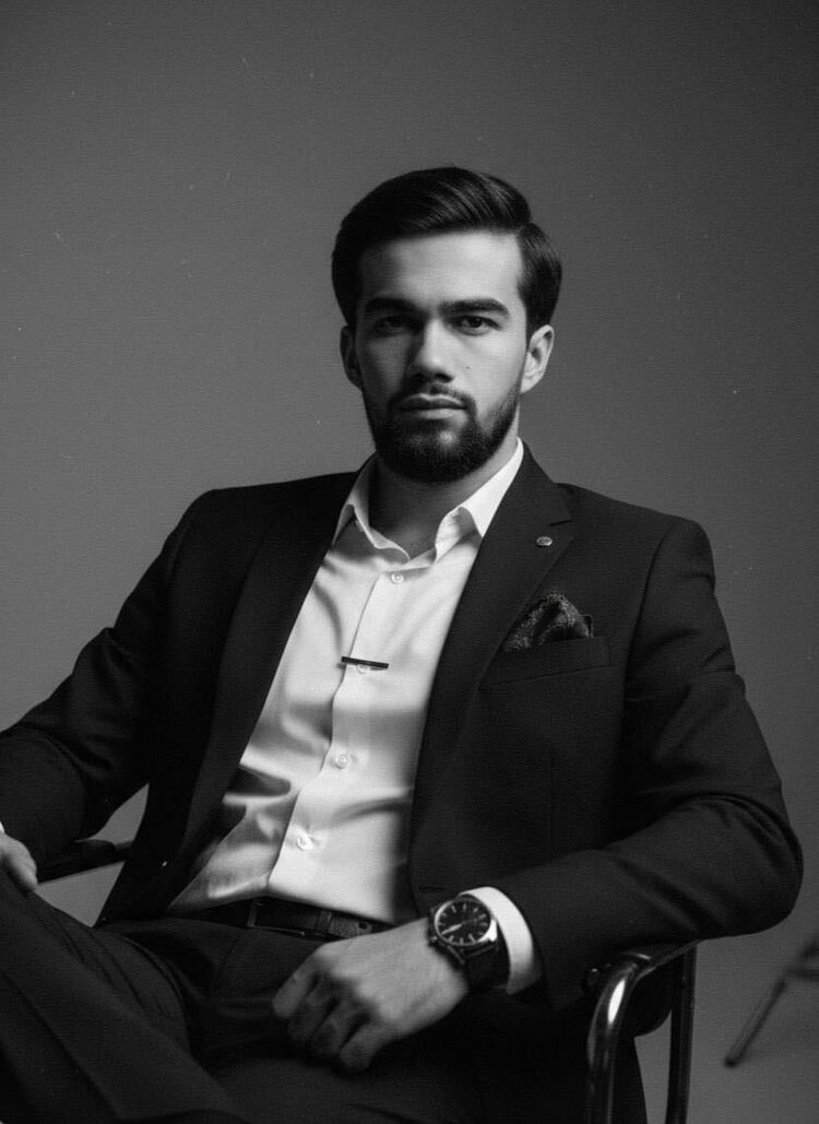 ���� 55069532 ����� ����, 24 ����, ���� ���������� � ���������